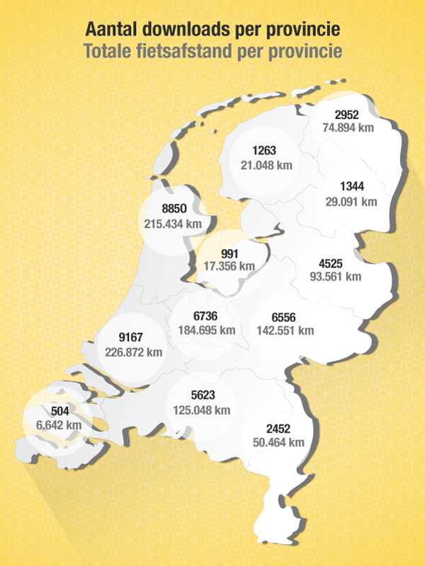 Smakkelaarsveld Utrecht blijkt drukste fietspad in Nederland Fietsersbond Smakkelaarsveld Utrecht blijkt drukste fietspad in Nederland Fietsersbond