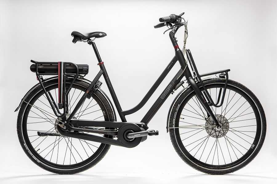 De Beste E Bike Van 2018 Volgens De Consumentenbond Fietsen123 Kmsqkipc