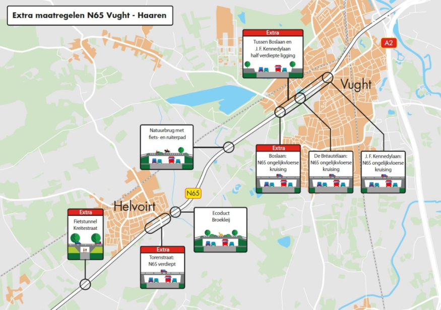 rijksinfravught.nl_