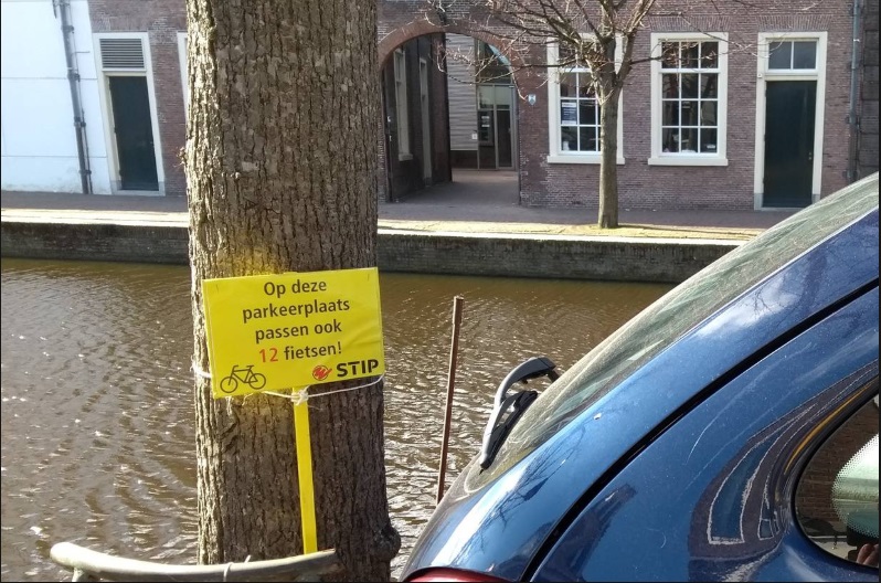 12fietsen