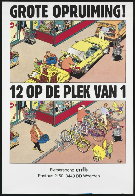 12opdeplek-van1