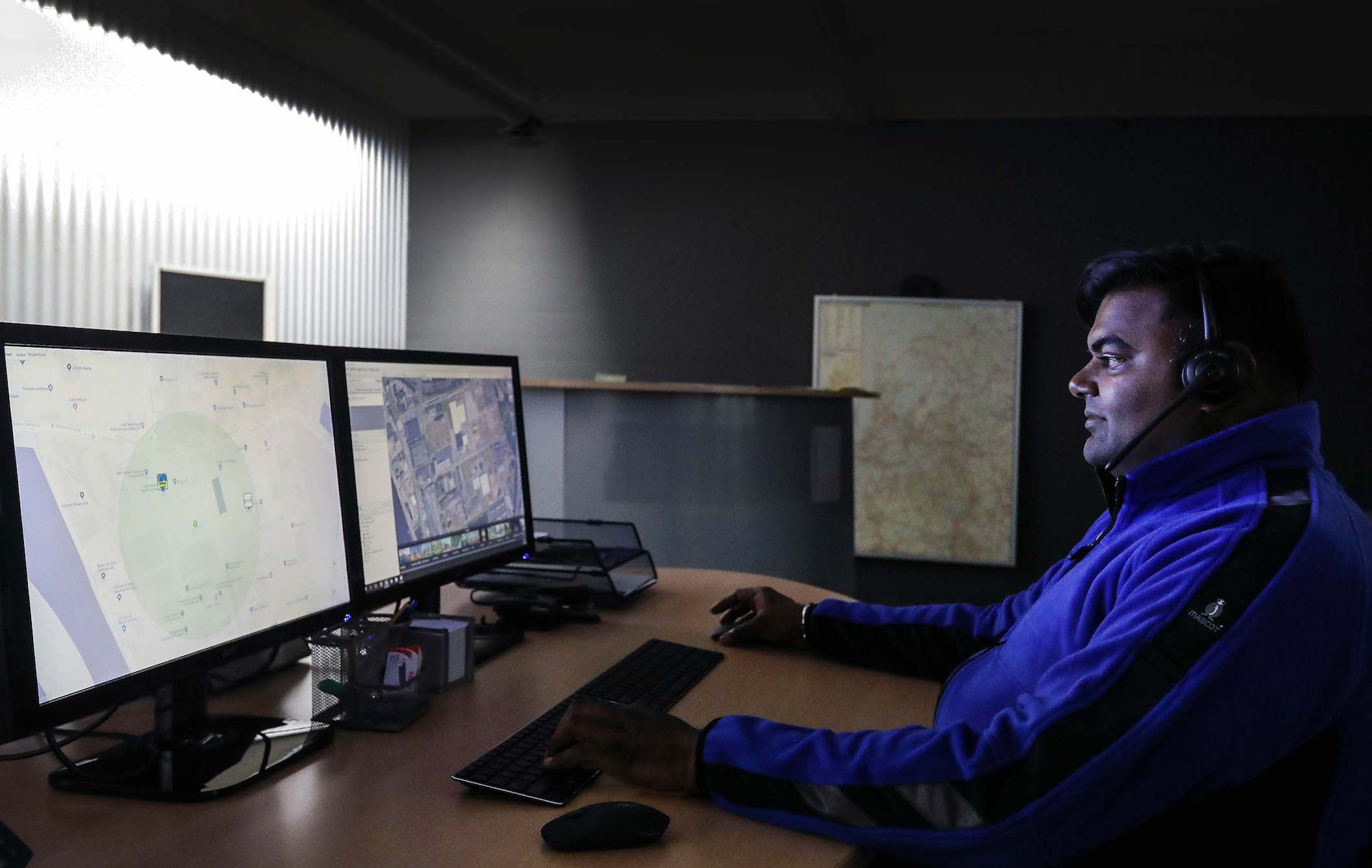 Meldingen over gestolen fietsen met GPS-tracker krijgen voorrang -  Fietsersbond