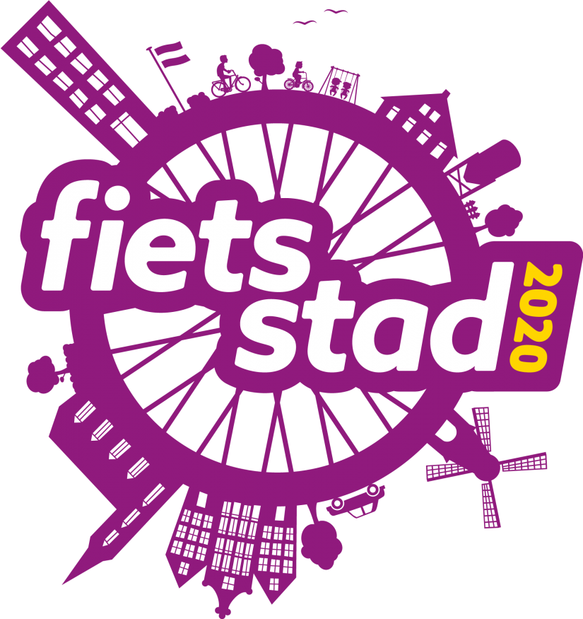 1-FTB-19-0114-Logo-Fietsstad-2020-LOGO_Wiel_FC_V2
