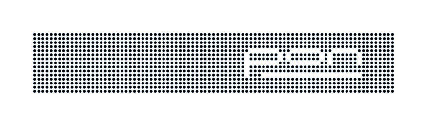 Pon-logo-Corporate-RGB-DarkBlue-kopie