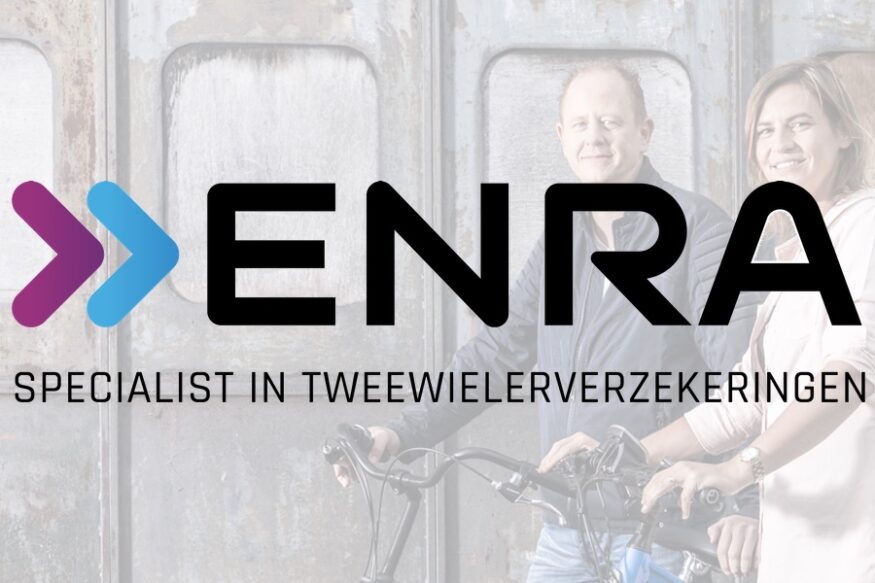 ENRA