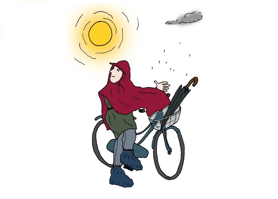 all-weather