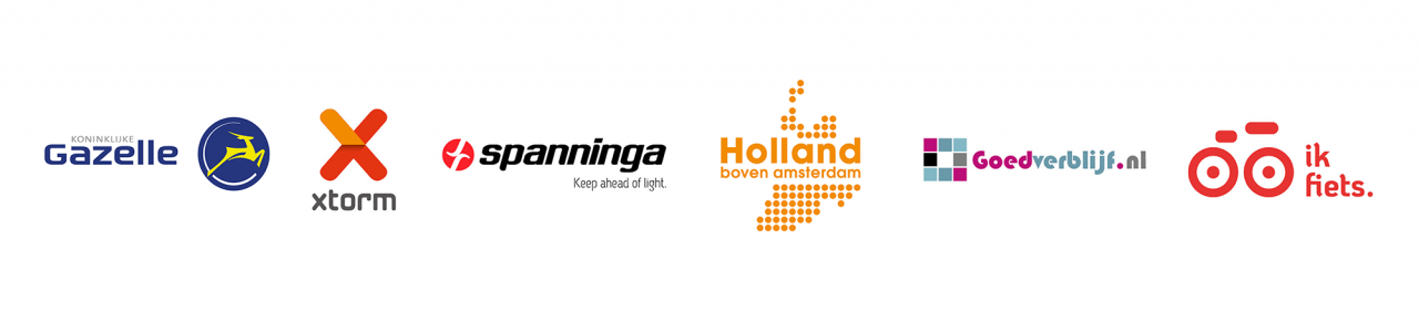 logos allemaal(2klein)