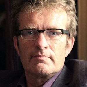 Frans Soeterbroek