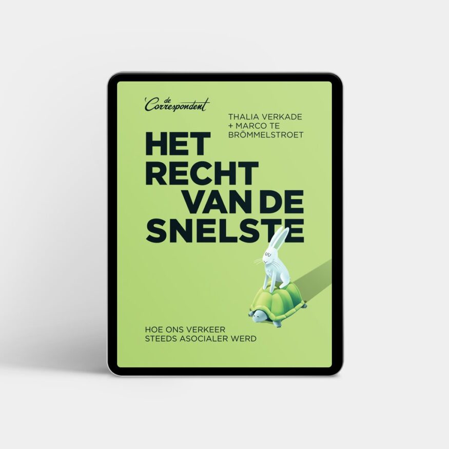 corres_tv_mb_snelste_shopify_ebook_01_13b4aa80-c1b5-4289-b434-c49a4e3bc430_1024x1024
