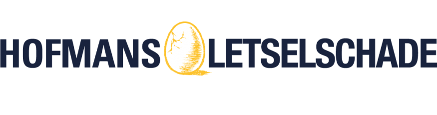 logo hofmans letselschade kopie