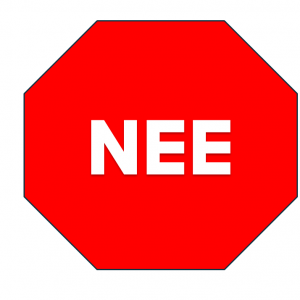 nee