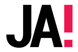 ja!