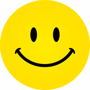 smiley