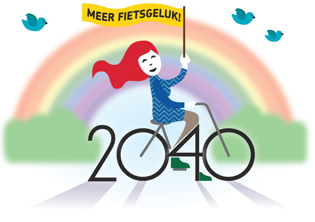 visie2040