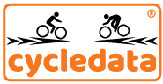 CycleData_logo