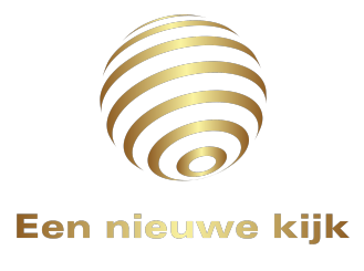 Color-logo-no-background-1