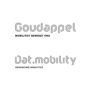 goudappel datmobility