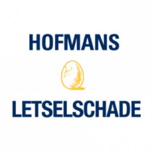 Hofmans Letselschade