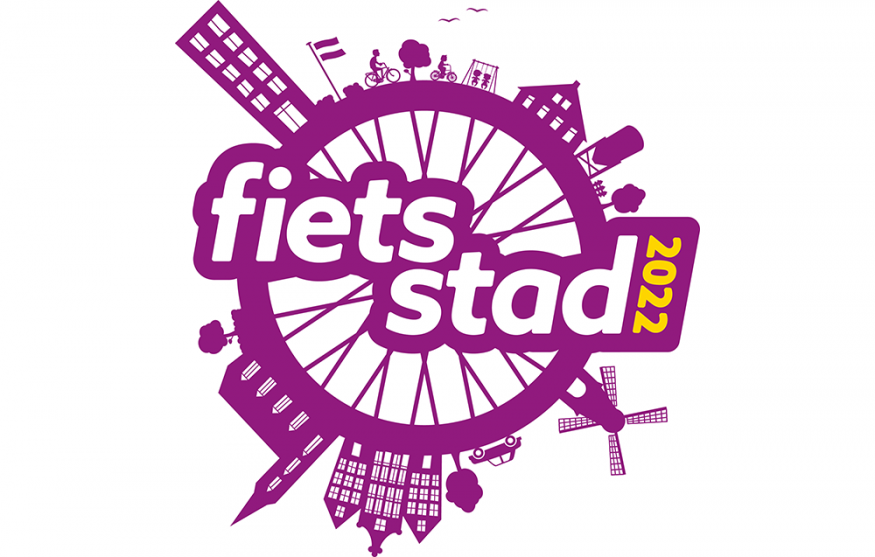 fietsstad_2022_wiel