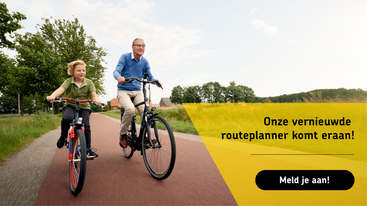 Routeplanner