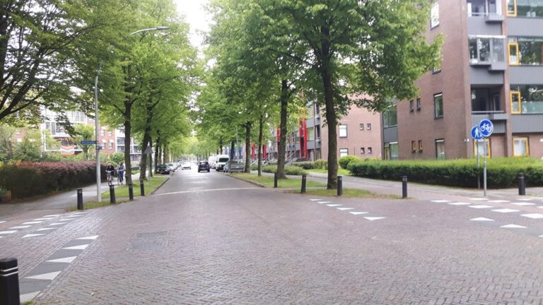 20190506_vanUvenweg