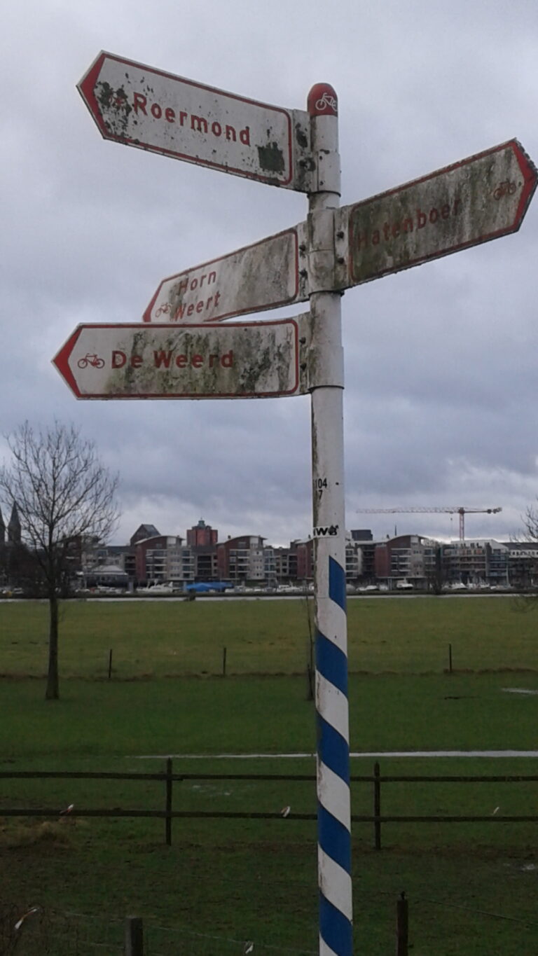 20190210_134755