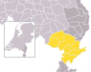 Gemeenten_Midden-Limburg