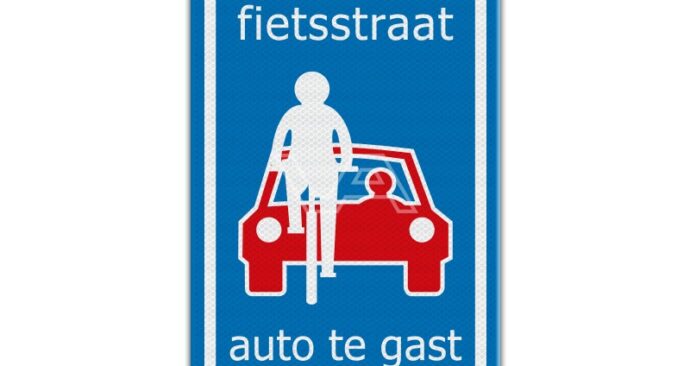 verkeersbord-l51-fietsstraat-800×600