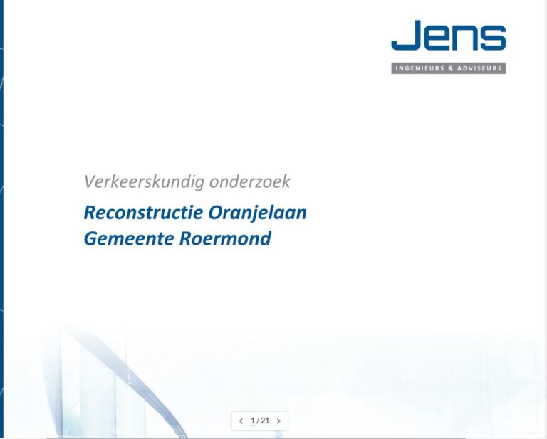 jens