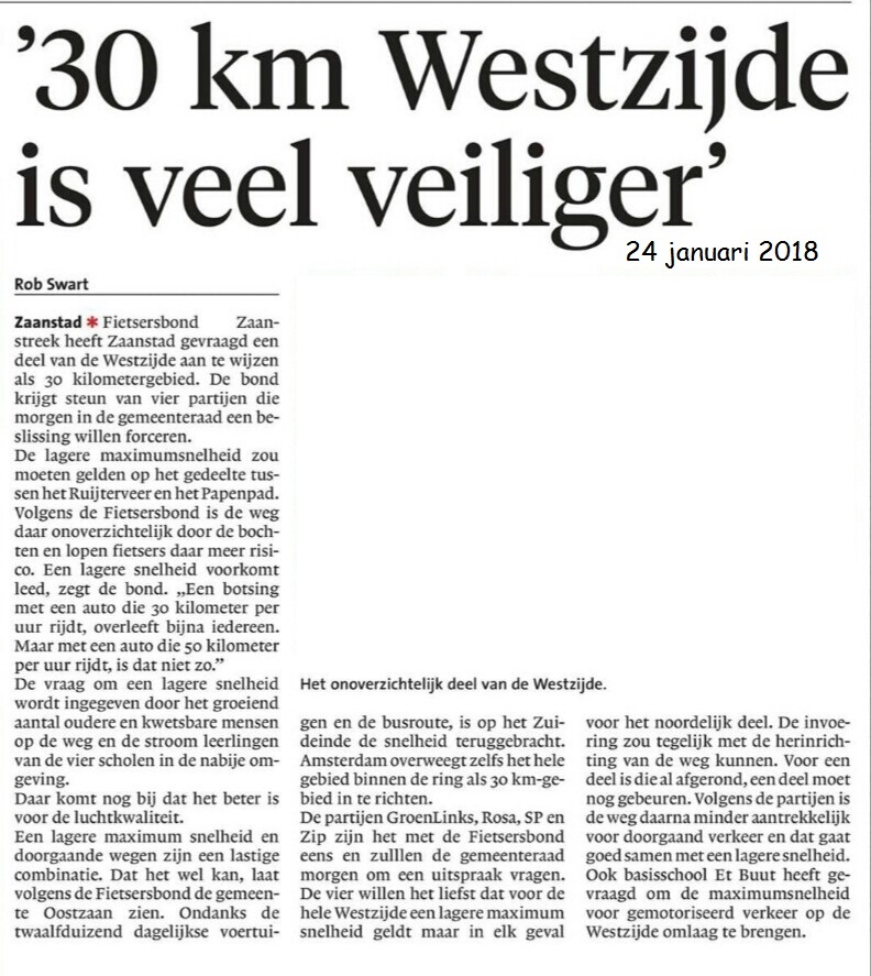nhd-2018-01-24zonder-foto