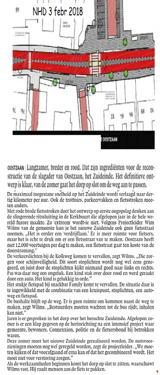 nhd-2018-02-03