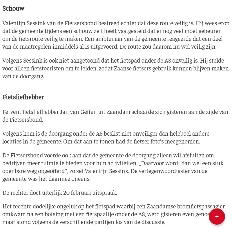 nhd-2019-01-11b