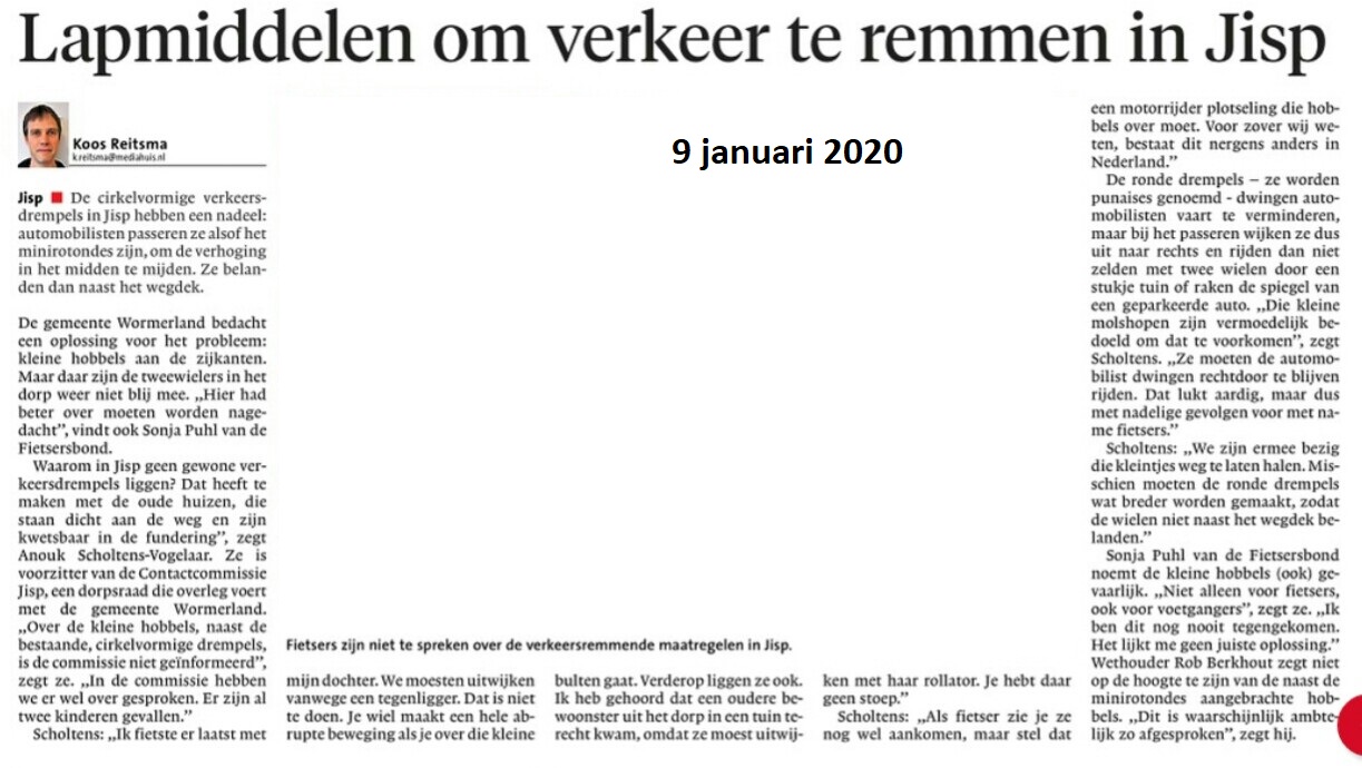 nhd 2020-01-09