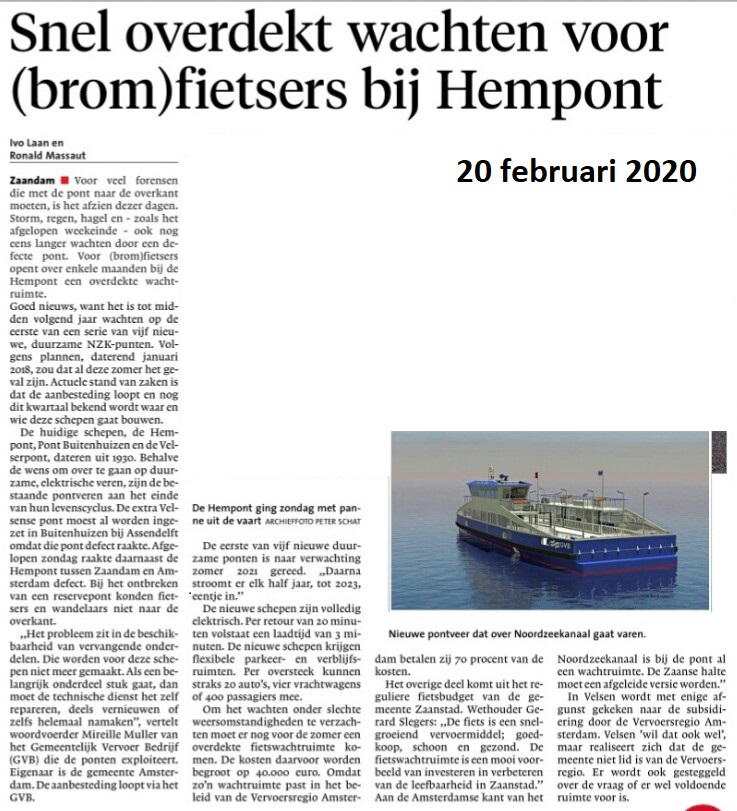 nhd 2020-02-20