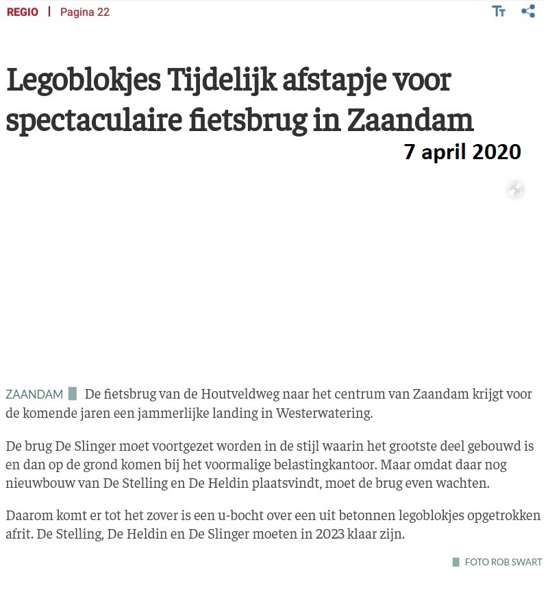 nhd 2020-04-07