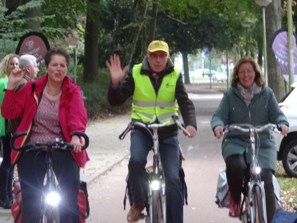 Laan-v-Borgele-_-DeventerViertFietsen-2-11-2017-2
