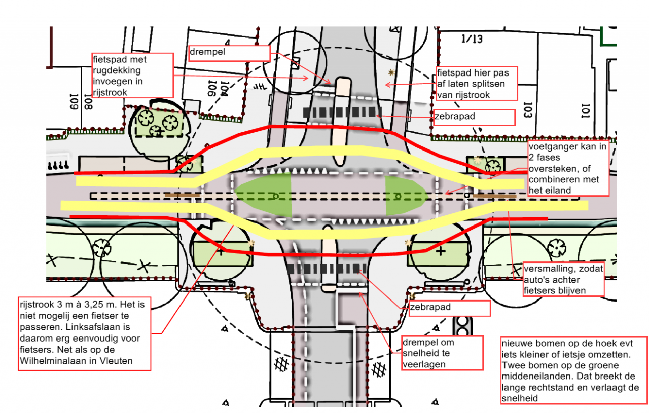 Kruising_Jutfaseweg_Waalstraat