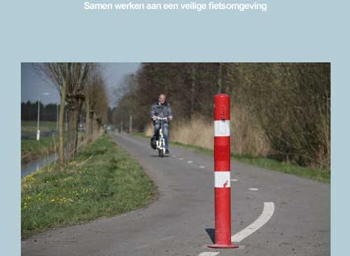 Fietsberaadpublicatie-19a_printversie-voorkant