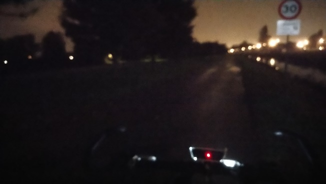 Fietsverlichting Rydon 29-03-2020-1