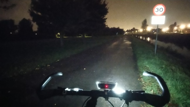 Fietsverlichting Rydon 29-03-2020-2