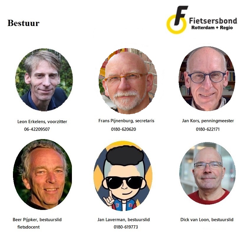 BestuurFB2