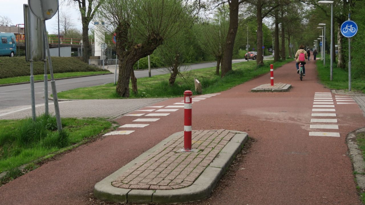 leemslagenweg