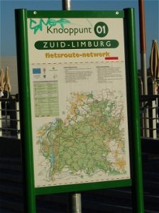 Knooppunt 1