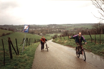 Keutenberg