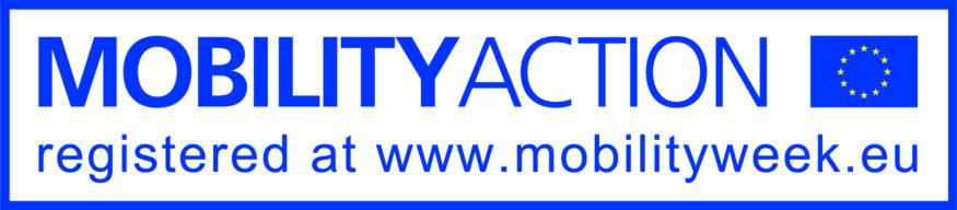 MOBILITYLABEL2017-01