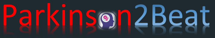 Parkinson2BeatLogo2