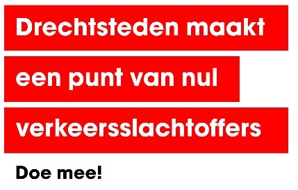 maak van de nul een punt