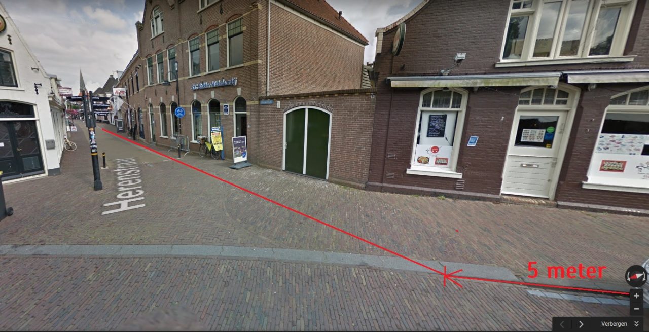 Hoek-Herenstraat-Loet