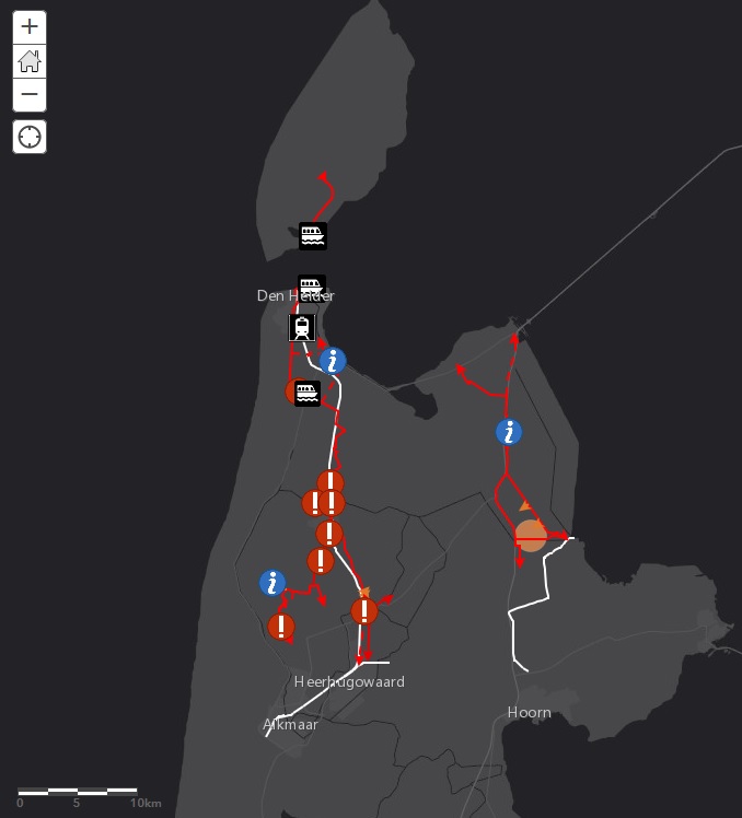 Doorfietsroutes_Kop