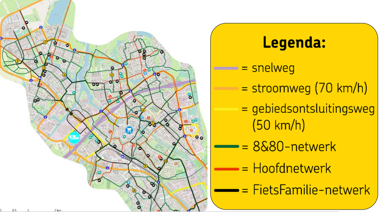 zwolle